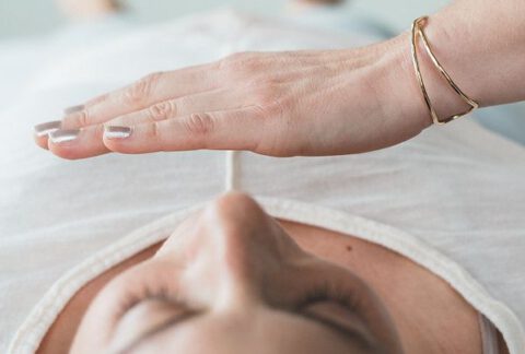 Boslicht Losse behandelingen